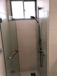 Pavilion 11 (D11), Condominium #502230451